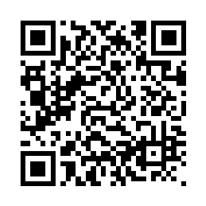 你确定他们不会把我们当血妖蛮杀掉二维码生成