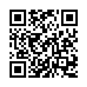 你确定他们会找到这里二维码生成