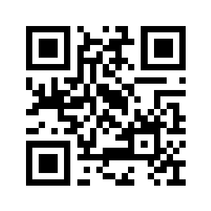 你确定他们是进阶二维码生成