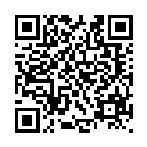 你确定他会把那么重要的东西给你二维码生成