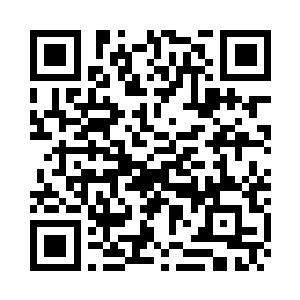 你确定他会相信是轩辕离歌下毒的二维码生成