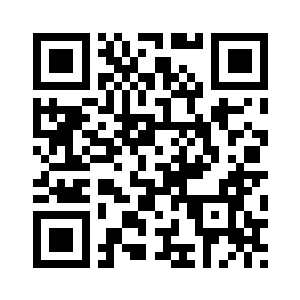 你确定他和我家秋竹二维码生成