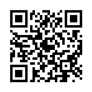 你确定他喜欢你这种调调二维码生成