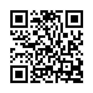 你确定他在这片树林之中吗二维码生成