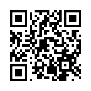 你确定他就是周寒假扮的二维码生成