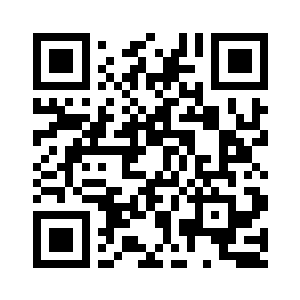 你确定他是真的醉过去了二维码生成