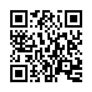 你确定他真是向泰平城方向而去二维码生成