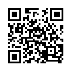 你确定他能进了无锋门的内门二维码生成