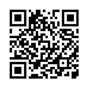 你确定他自认为道门中人吗二维码生成