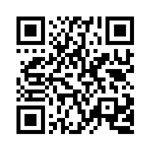 你确定你不想去酒吧喝几杯吗二维码生成