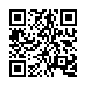 你确定你不是上帝的私生子吗二维码生成