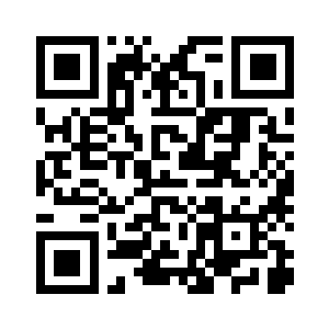 你确定你不是开玩笑罢二维码生成