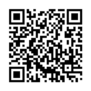 你确定你不是拿这十个人当猎物么……二维码生成