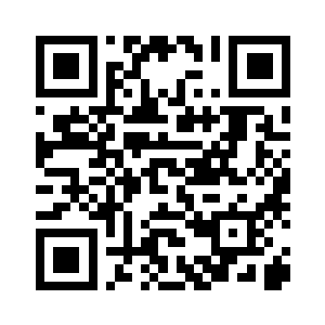 你确定你不让我们走二维码生成