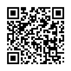 你确定你举出得这些东西是并列关系么……二维码生成