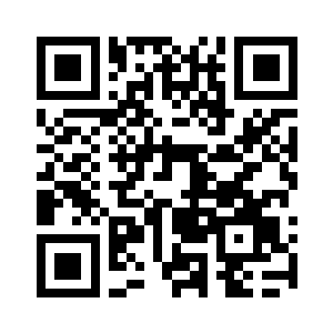 你确定你会比我说的那种人好二维码生成