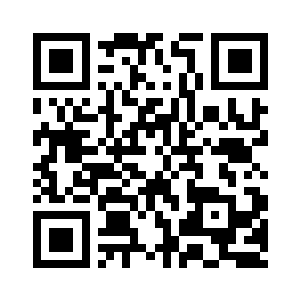 你确定你做好这样的准备了吗二维码生成