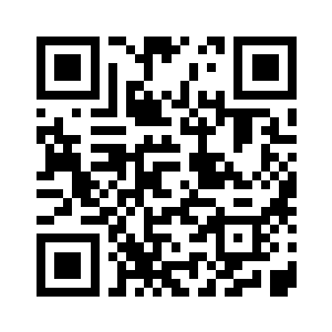 你确定你切的是萝卜丝吗二维码生成