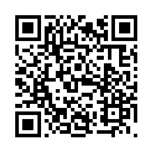 你确定你去排队一个小时可以来的急二维码生成