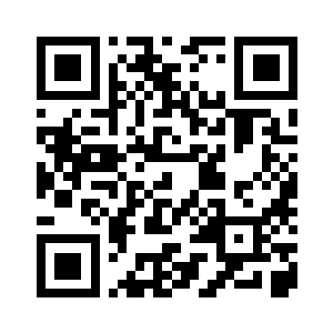 你确定你可以承受这一切吗二维码生成