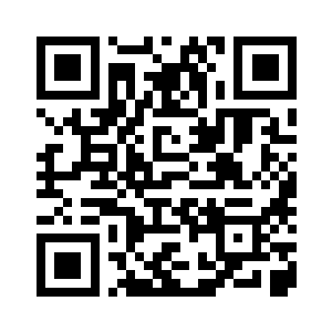 你确定你吃了巨蛋就能封圣二维码生成