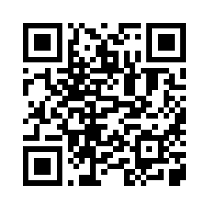 你确定你和她沒发生过什么二维码生成