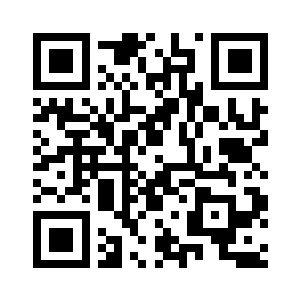 你确定你在海里是在二维码生成