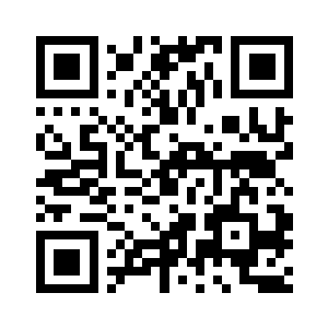 你确定你已经想好了吗二维码生成