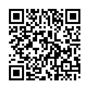 你确定你把照片和那篇文章都发过去了吗二维码生成