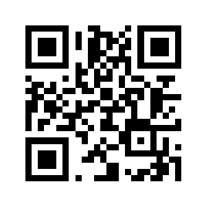 你确定你是去治病二维码生成