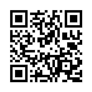 你确定你是在给我看病吗二维码生成