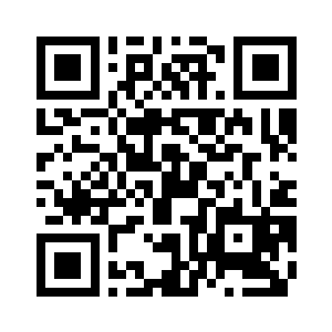 你确定你是在说拔掉这根刺二维码生成