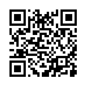 你确定你是在追求老娘二维码生成