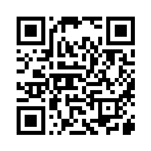 你确定你是我亲爷爷二维码生成