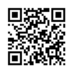 你确定你是我们班的人二维码生成