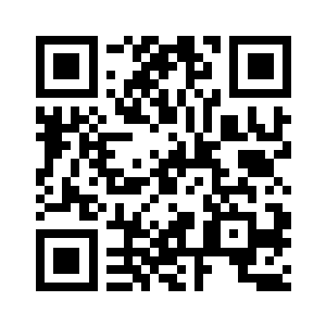 你确定你是来拜师的么二维码生成