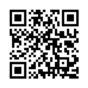 你确定你有能力对付他们二维码生成