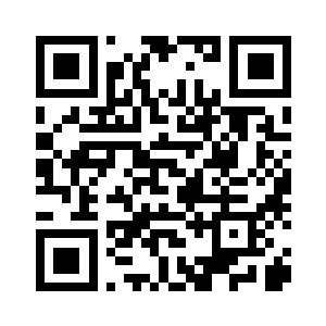 你确定你沒有骗我们二维码生成