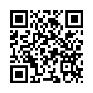 你确定你没在说梦话二维码生成