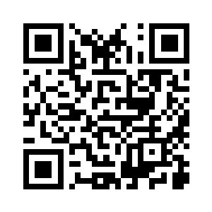 你确定你没有在开玩笑二维码生成