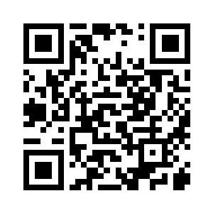 你确定你没有感应错二维码生成