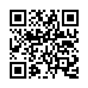 你确定你没有漏掉过毛料二维码生成