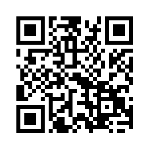 你确定你现在的这幅躯体二维码生成