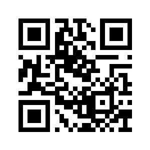 你确定你用的掉二维码生成