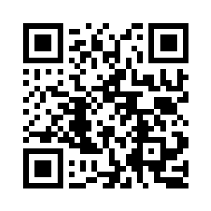 你确定你的精力足以兼顾二维码生成