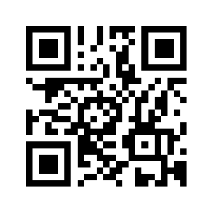 你确定你真的不傻二维码生成