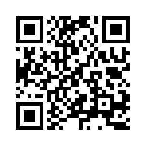 你确定你真的见到鬼了二维码生成