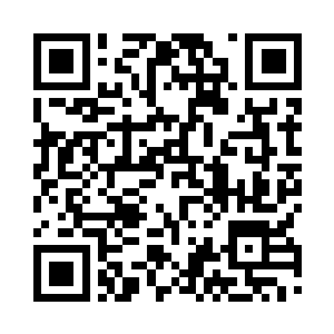 你确定你能够吸收着银浆当中的力量二维码生成