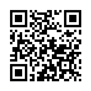 你确定你能够杀死我吗二维码生成