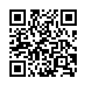 你确定你能杀的了我二维码生成